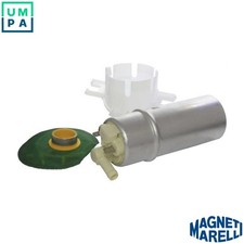 FUEL PUMP 313011300134 FOR BMW