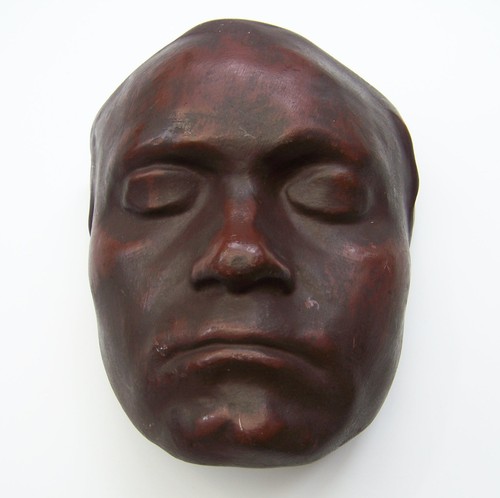 Vintage ludwig van beethoven - vintage,
