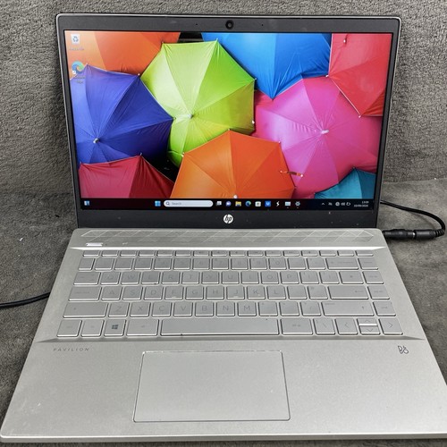 Pavilion laptop intel - pavilion,