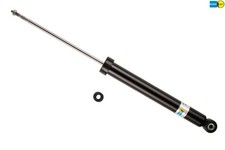 REAR SHOCK ABSORBER 19-103150