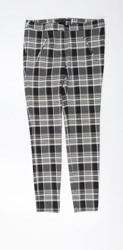 Womens size zara regular - womens,