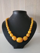 Vintage 1930 art deco egg - 1930's,