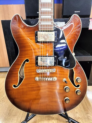 Ibanez awesome popular - awesome, from