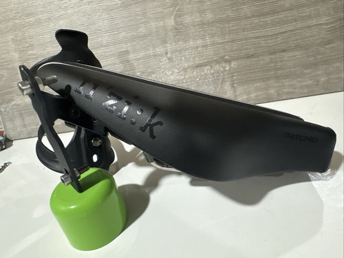Fizik tritone carbon rails - fizik,