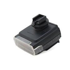 Used Metz SCA 333/2 AF for