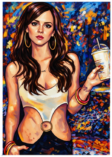 Emma watson fun - *,