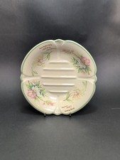 Vintage Royal Winton The