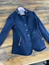 Animo Children's Show Jacket