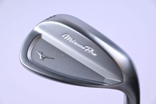 Mizuno Pro T-3 Gap Wedge / 50