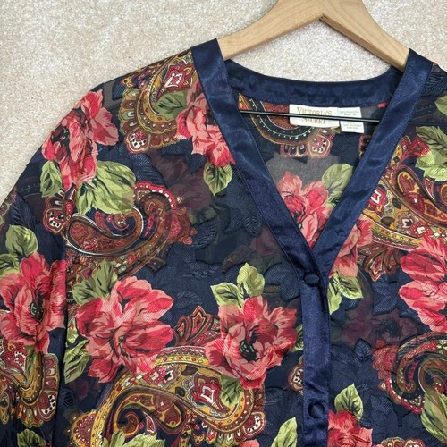 Vintage victorias secret sleep - vintage,