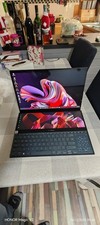 Asus zenbook pro duo - asus,