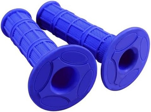 Handlebar grips for - handlebar,