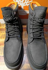 Mens Timberland REDWOOD FALLS