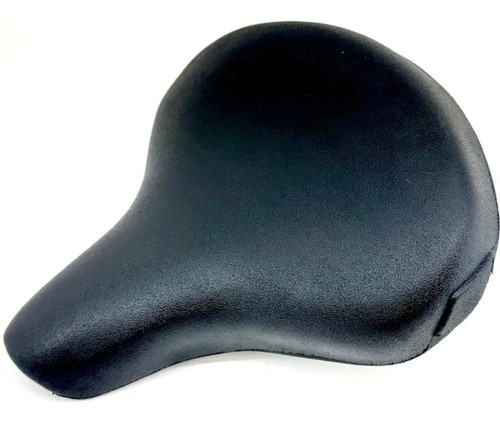 Emory bmx seat oldschool gt - oldschool,
