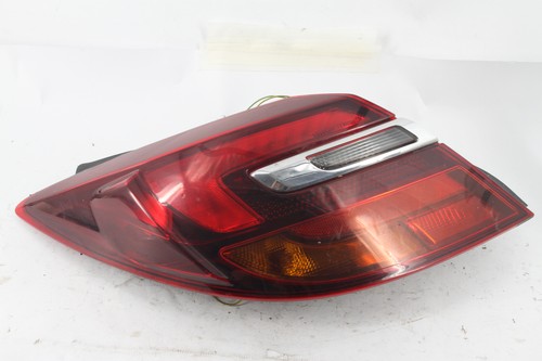 Vauxhall insignia hatchback - vauxhall,