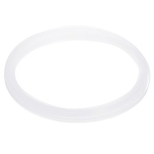 8mm x 10 Yards PP Boning, 1