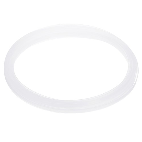 8mm yards boning 1 - 8mm, x