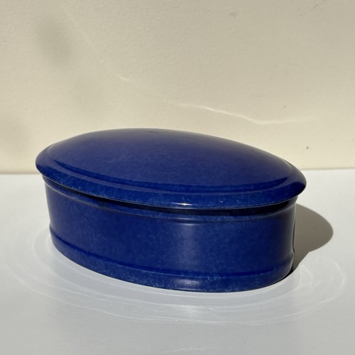 Limoges france vintage oval - france,
