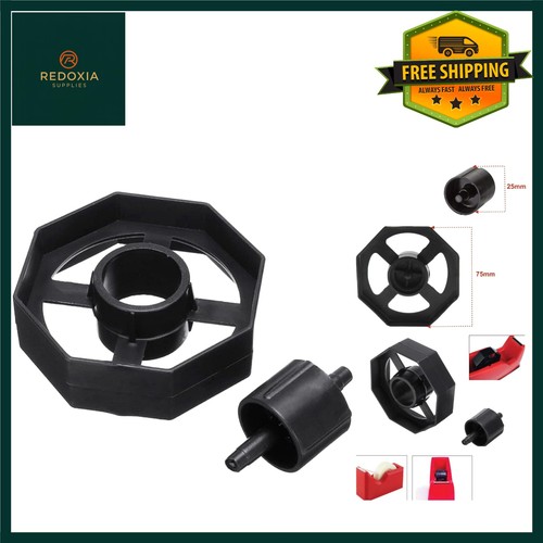 Professional replacement tape - replacement,