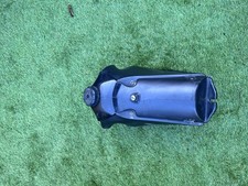 KTM LC4 620 Petrol Tank Fuel