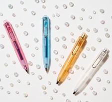 Limited Edition!Uni-ball One P