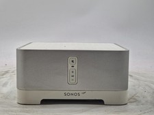 Sonos CONNECT:AMP - For Parts