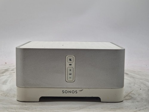Sonos connect amp for - sonos, parts
