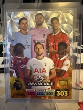 PANINI ADRENALYN XL PREMIER
