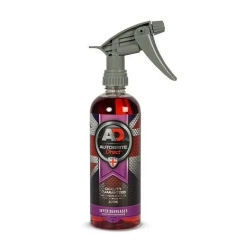 Autobrite direct super - direct,