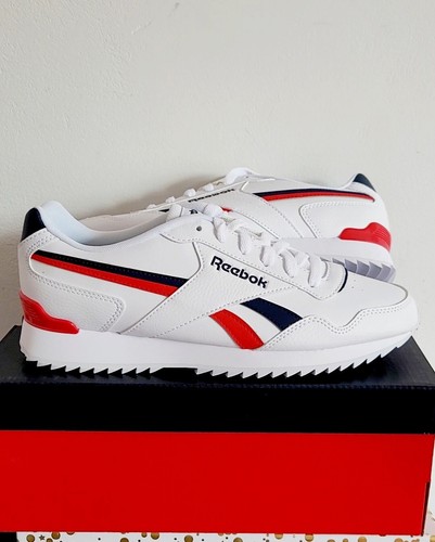 Men reebok classic royal - classic,