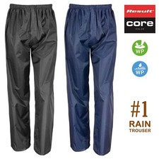 Unisex waterproof over - unisex,