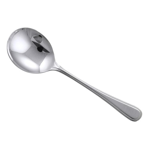 George butler cutlery modern - butler,