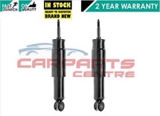 FOR MG MGF 1.6 1.8 REAR