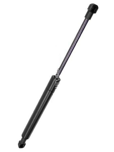 Hood lift support - lift, spring