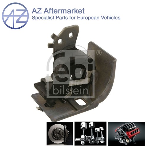 Fits renault megane 2002 - fits,