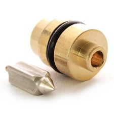 Honda CB 400 Four F-F2