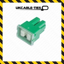 40 Amp Pal Fuses Female