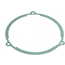 Generator Side Gasket for