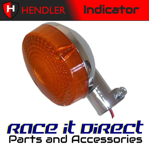 Indicator for honda 750 f - indicator, cb
