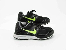 Nike Men Shoe Zoom Pegasus 29