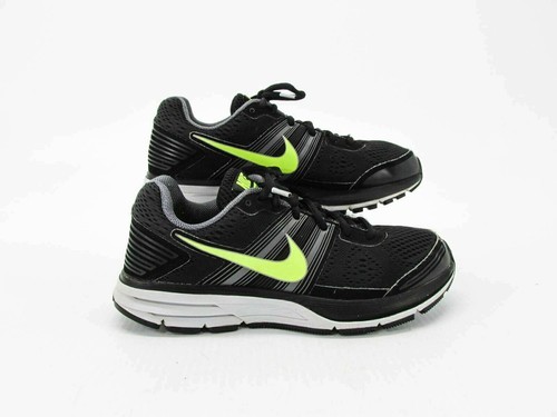 Nike men shoe zoom pegasus - zoom,