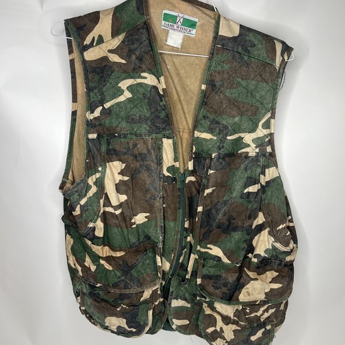 Vtg game winner sportswear - vtg,