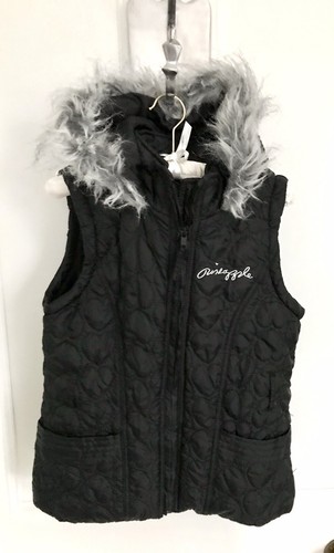 Girls pineapple black - pineapple,