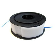 Brand New Champion Quality