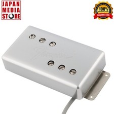 Fender Custom Michael Landau