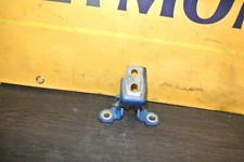 DOOR HINGE LH PASSENGER SIDE TOP SCENIC MK3 GRAND SCENIC MK3 MEGANE MK3