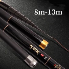 10m 11m 12m - 8m,