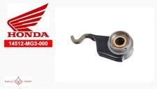 Honda OEM 14512-MG3-000 Cam