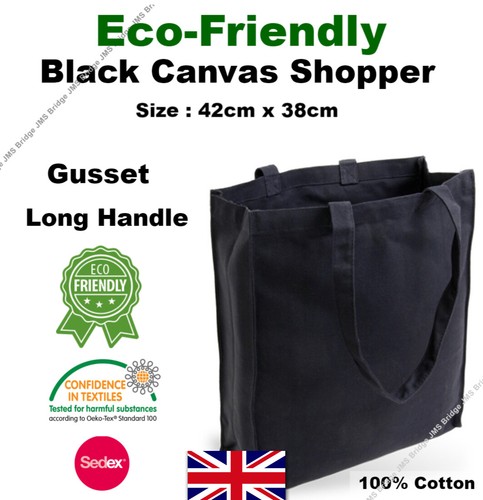 Cotton bags heavy - , 8oz