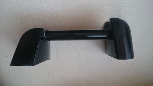 Karcher puzzi 100 200 10 - karcher,